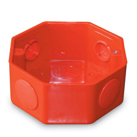 electric box cover square|4x4 junction box with cover.